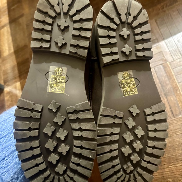 ASOS SEQWL Men’s Boots - Size 11 - Picture 2 of 7